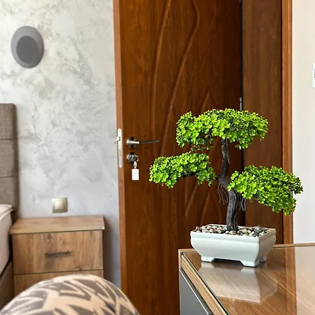 Guest house Къща За Гости Пелеви *
