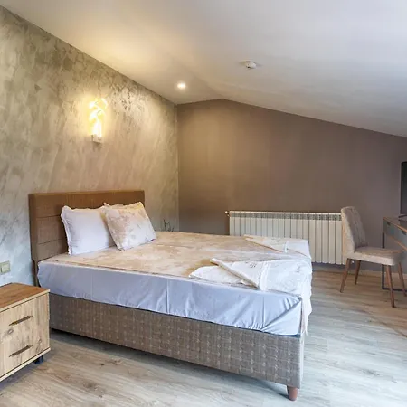 Къща За Гости Пелеви Guest house *